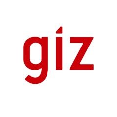 uploads/2024/07/GIZ-logo.jpg logo picture