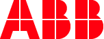 ABB AUSTRALIA PTY LIMITED logo