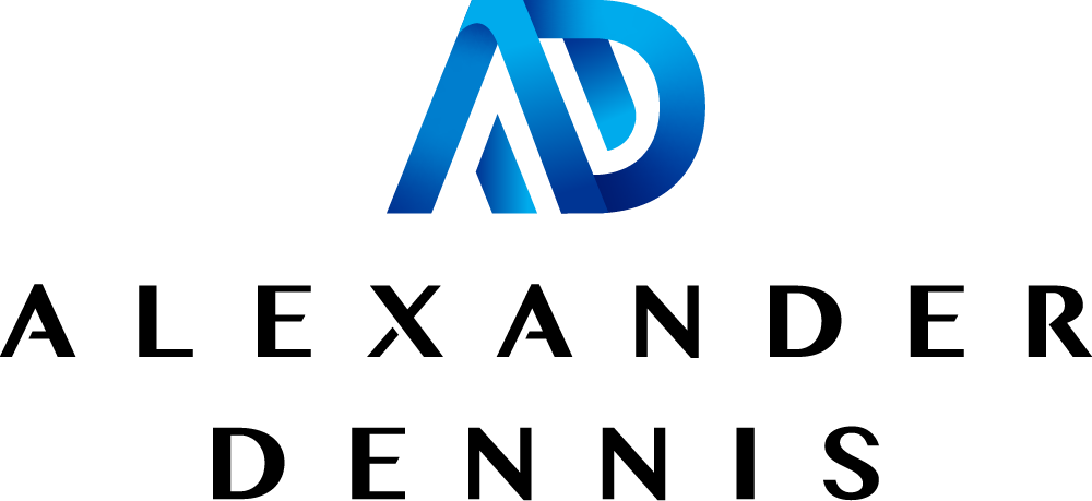 ALEXANDER DENNIS (ASIA PACIFIC) LTD logo