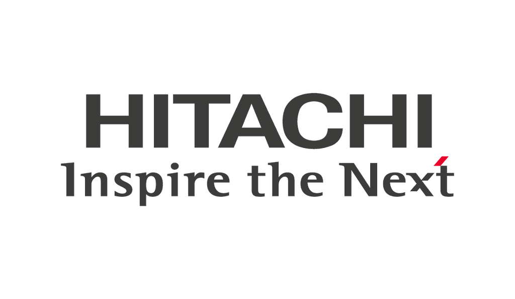 uploads/2024/07/member-581.jpg logo picture