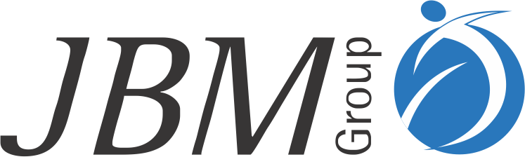 uploads/2024/08/JBM-LOGO-PNG.png logo picture