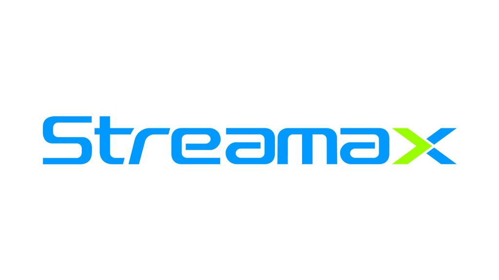 uploads/2024/08/STREAMAX-TECHNOLOGY-CO.-LTD-scaled.jpg logo picture