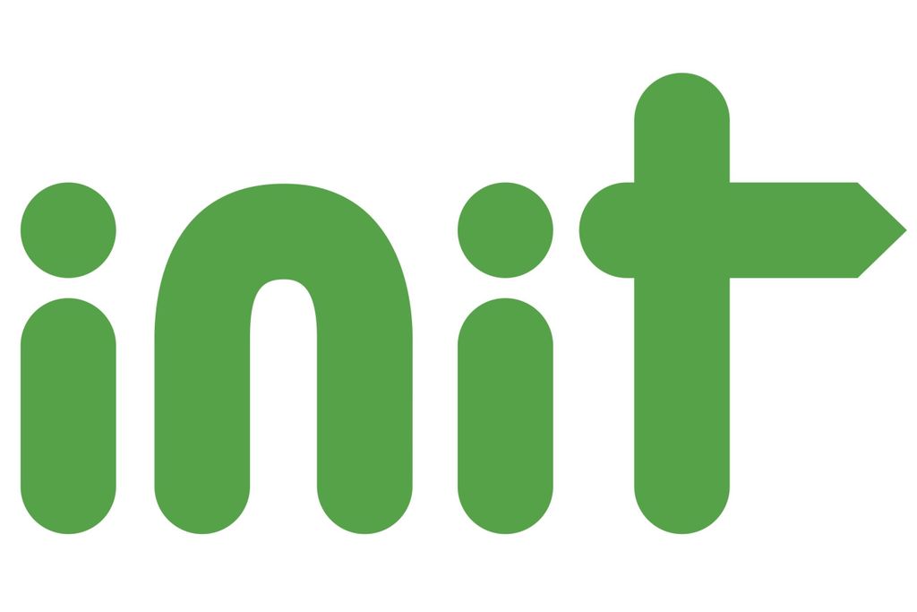 uploads/2024/09/Init_new_logo-scaled.jpg logo picture