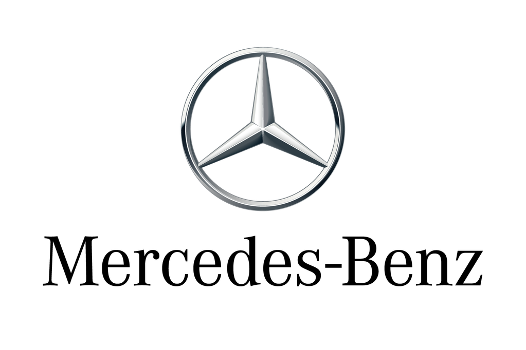 uploads/2024/09/Logo-Mercedes-Benz-01.png logo picture