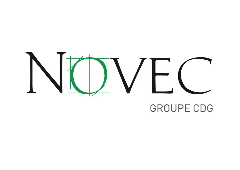 uploads/2024/09/Novec-01.jpg logo picture