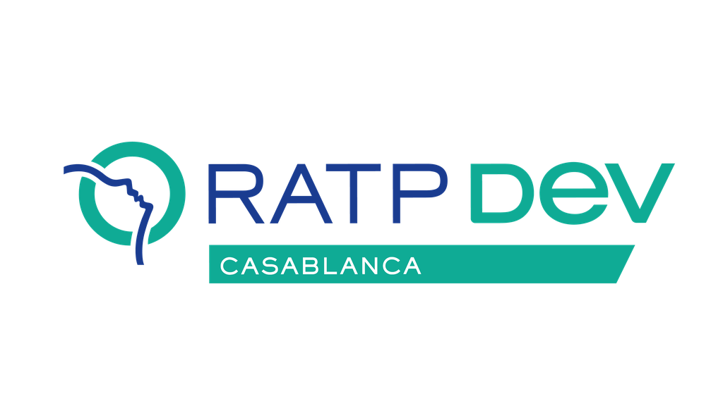 uploads/2024/09/RatpDev-PNG.png logo picture