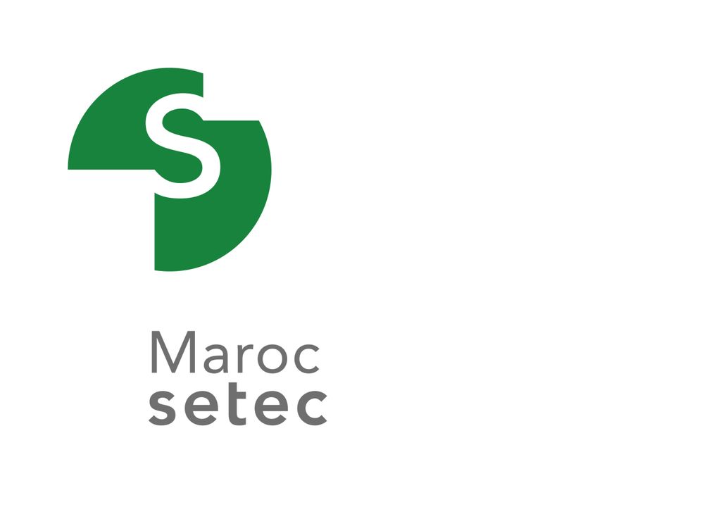 uploads/2024/09/SET_LOGO_maroc_V_RVB_300dpi-scaled.jpg logo picture