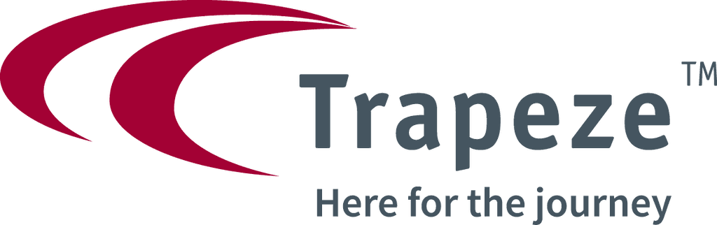 uploads/2024/09/Trapeze_logo-tag-FinalCMYK-2.png logo picture