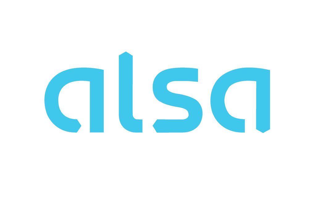 uploads/2024/09/alsa-HD-scaled.jpg logo picture