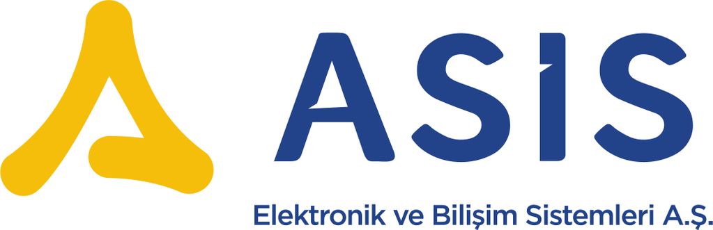 uploads/2024/09/asis-logo.jpg logo picture