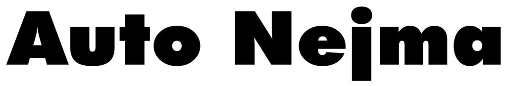 uploads/2024/09/logo-auto-nejma-02-scaled.jpg logo picture