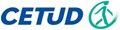 uploads/2024/10/CETUD-logo.jpg logo picture