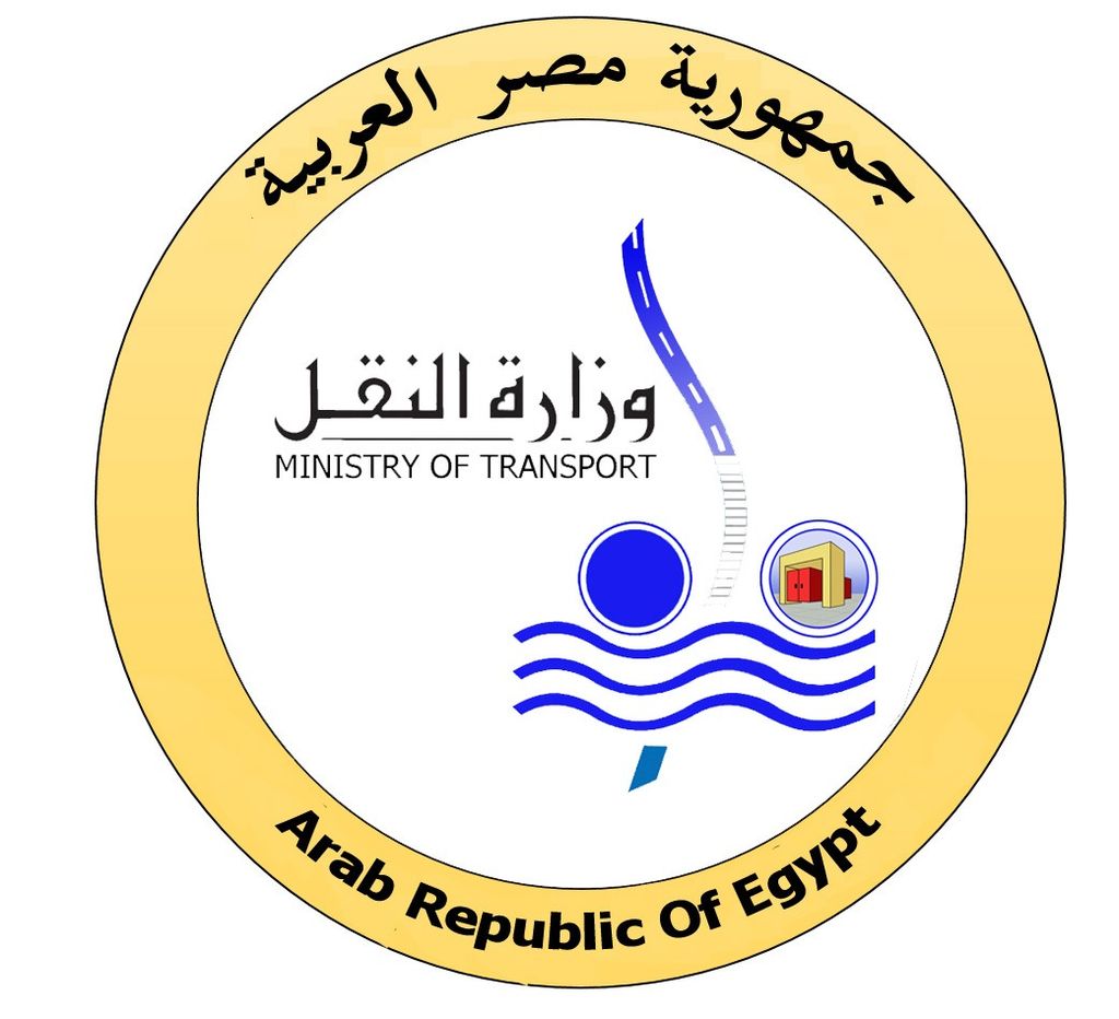 uploads/2024/10/Egypt-Ministry-of-Transport.jpeg logo picture