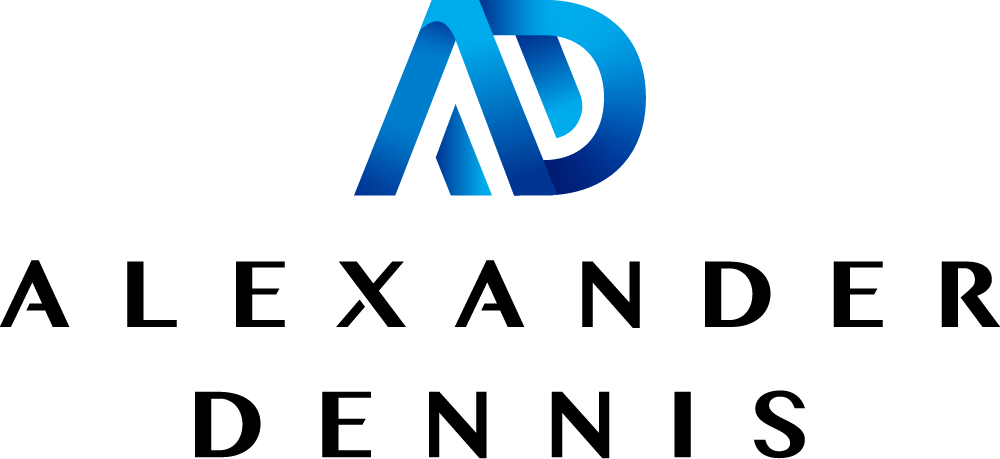 ALEXANDER DENNIS (SINGAPORE) SERVICES PTE LTD logo