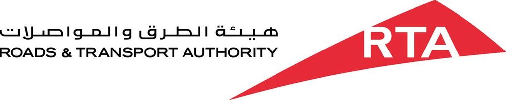 uploads/2024/11/roads-and-transport-authority-rta-1200px-logo.jpg logo picture