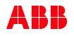 ABB FRANCE logo