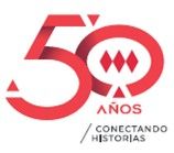 Organiser Logo