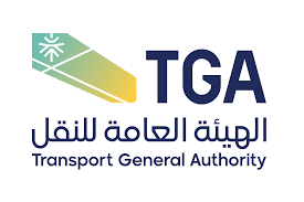 uploads/2025/03/TGA.png logo picture