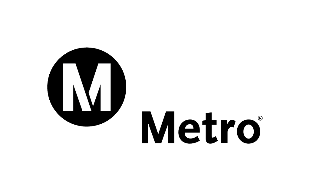 uploads/2025/04/Metro_logo_preferred_black.png logo picture