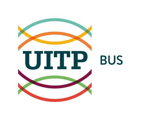 Organiser Logo