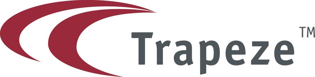 uploads/2025/04/member-1268.jpg logo picture