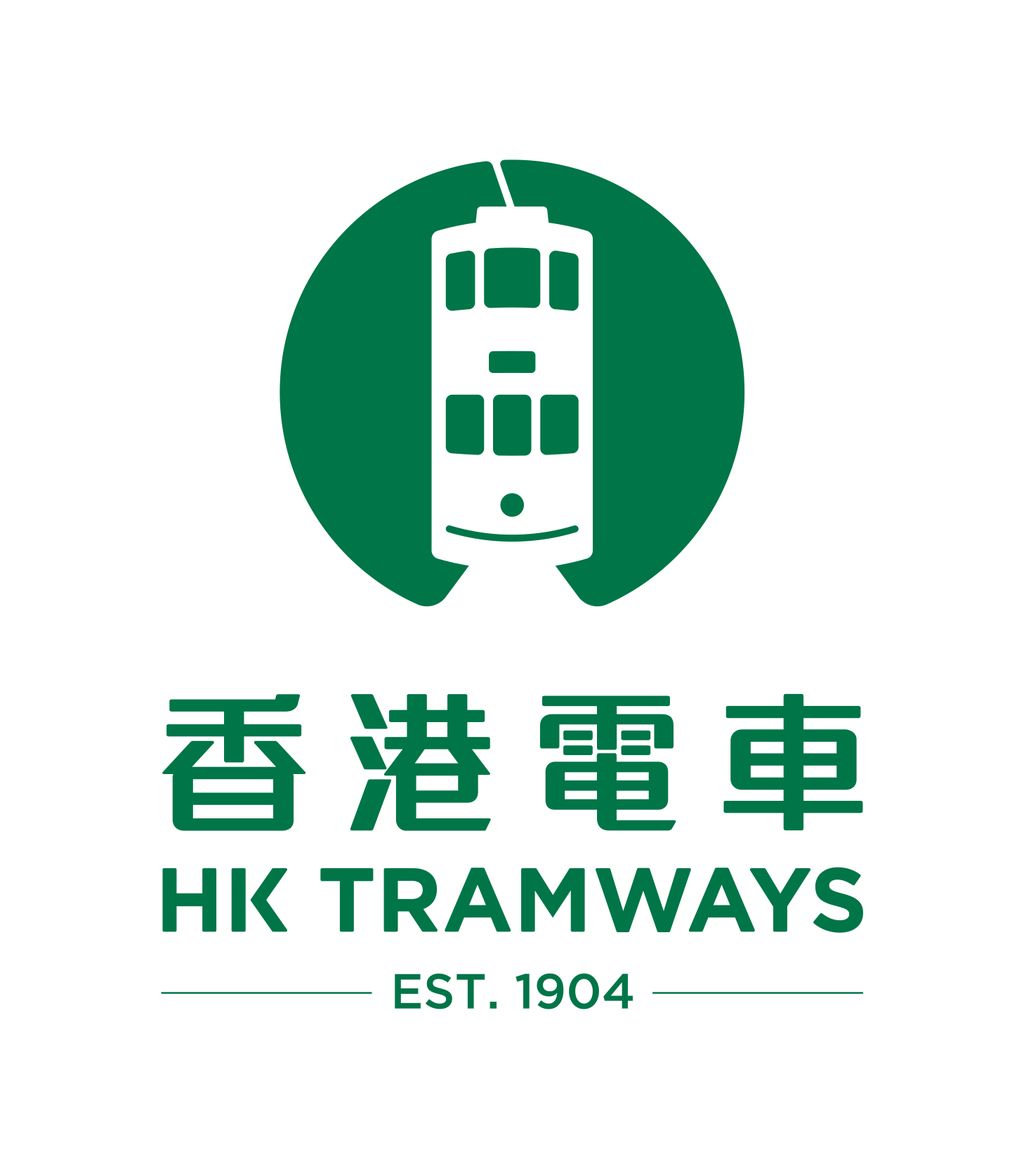 uploads/2025/04/member-30613.jpg logo picture