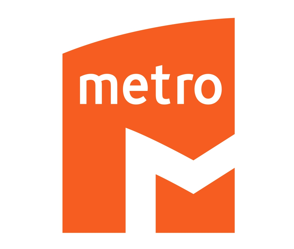 Organiser Logo
