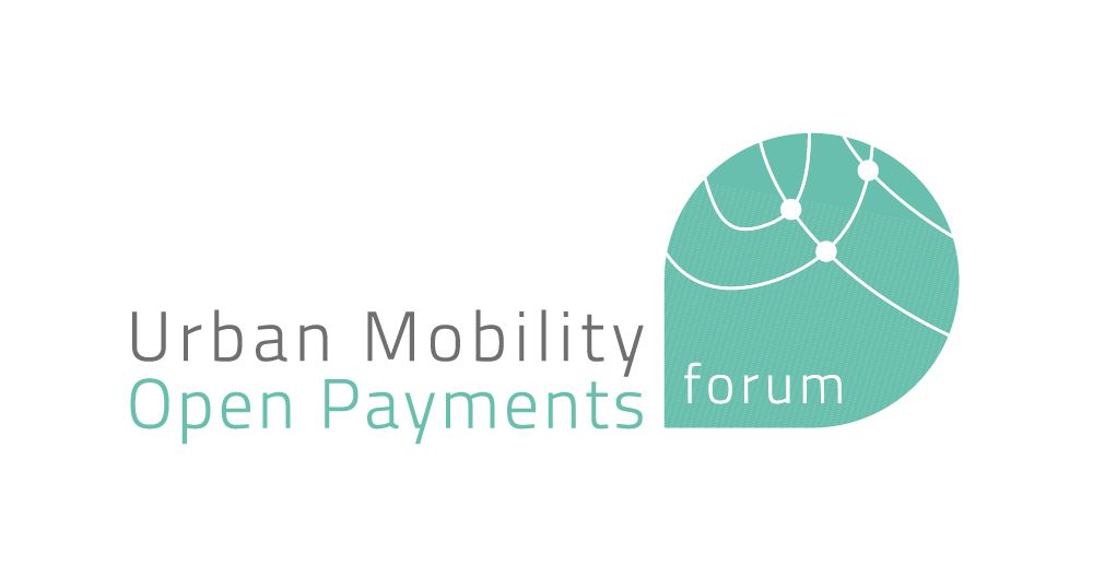 Organiser Logo