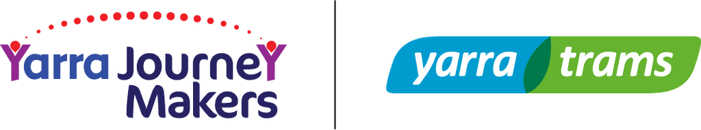 uploads/2025/05/YJM-x-YT-Logo-Lockup_RGB-3-2.png logo picture