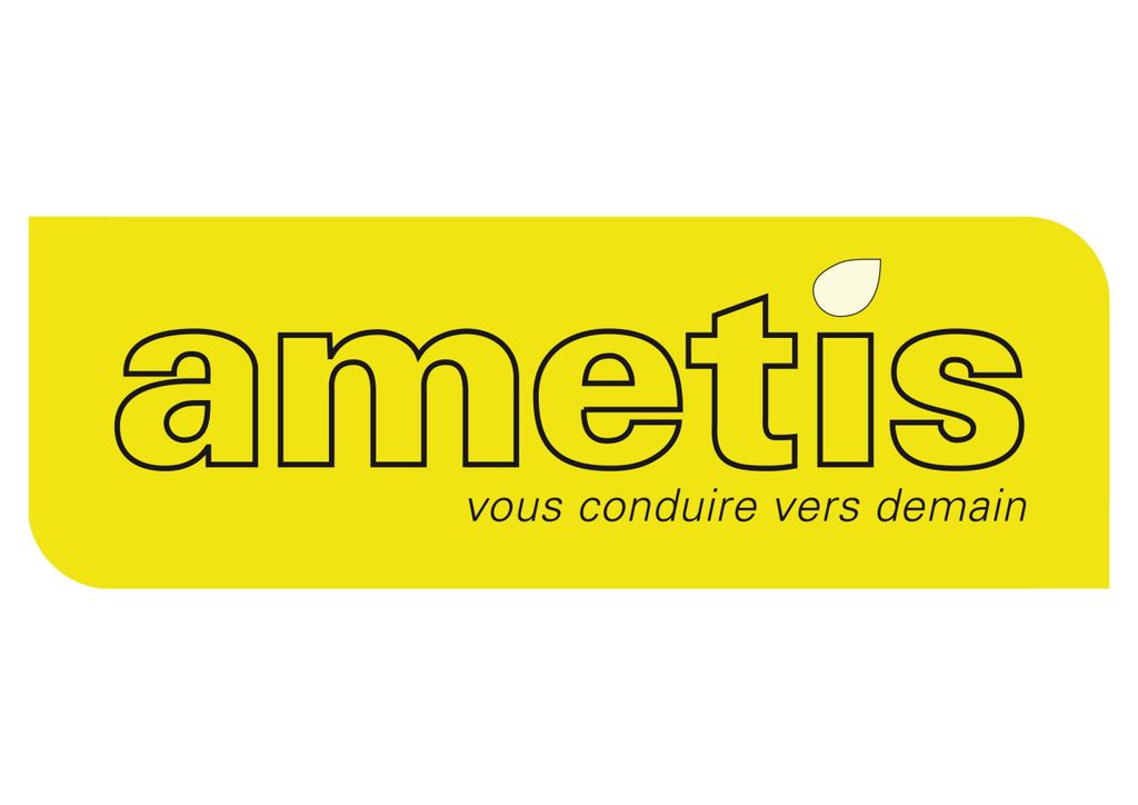 uploads/2025/05/member-1024-scaled.jpg logo picture
