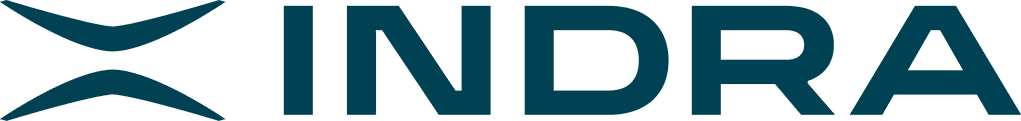 uploads/2025/05/member-110051.jpg logo picture