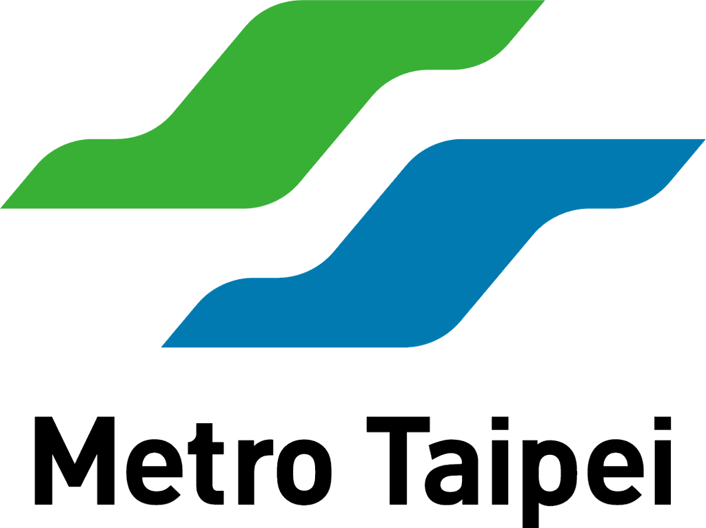 uploads/2025/05/member-1103.jpg logo picture