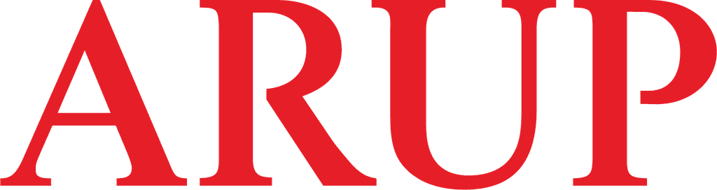 uploads/2025/05/member-120278.jpg logo picture
