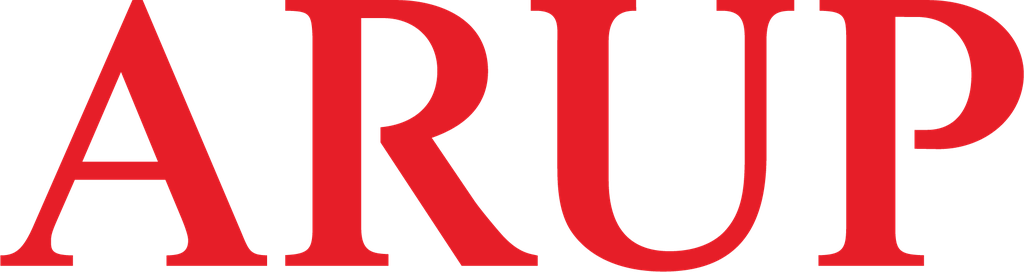 uploads/2025/05/member-120279.jpg logo picture