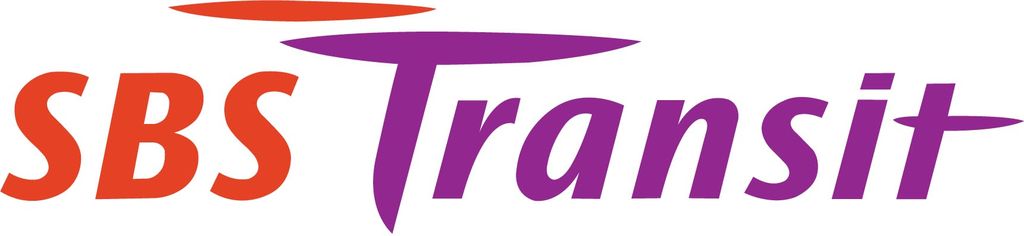 uploads/2025/05/member-1326.jpg logo picture