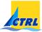 uploads/2025/05/member-145.jpg logo picture