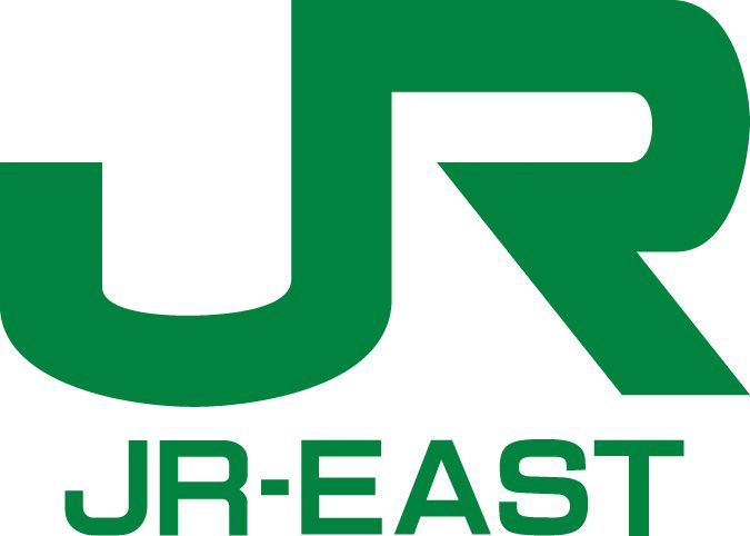 uploads/2025/05/member-1547.jpg logo picture