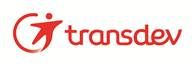 uploads/2025/05/member-163.jpg logo picture