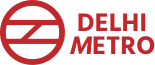 uploads/2025/05/member-1631.jpg logo picture