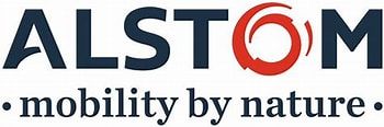 uploads/2025/05/member-16533.jpg logo picture
