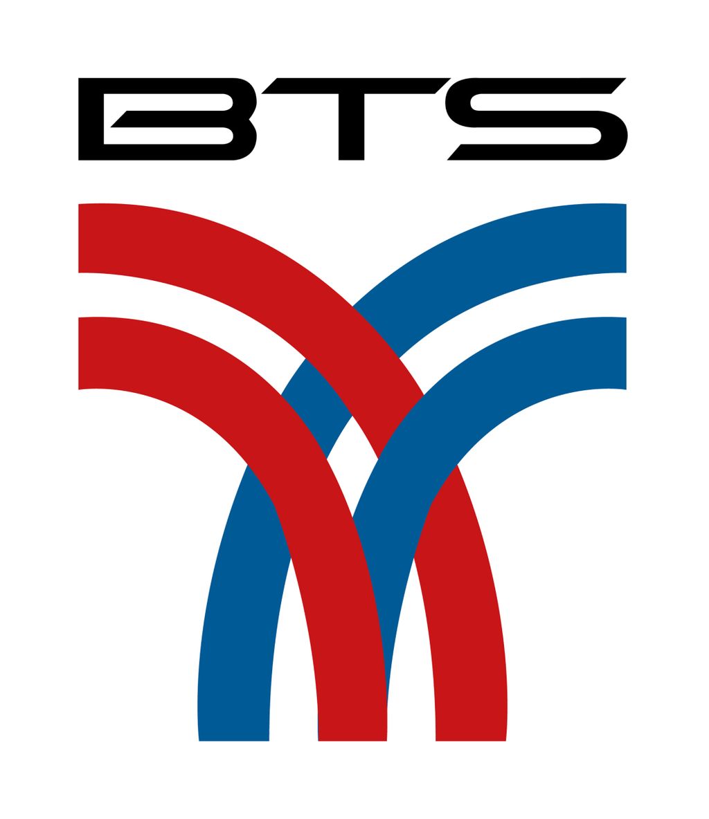 uploads/2025/05/member-1664-scaled.jpg logo picture