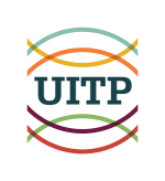 uploads/2025/05/member-16651.jpg logo picture