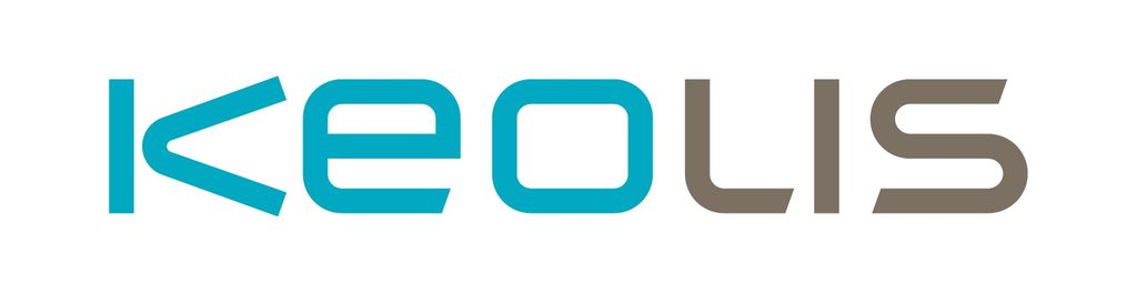 uploads/2025/05/member-167.jpg logo picture