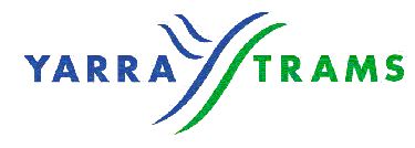 uploads/2025/05/member-1682.jpg logo picture