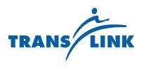 uploads/2025/05/member-17042.jpg logo picture