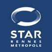 uploads/2025/05/member-171.jpg logo picture