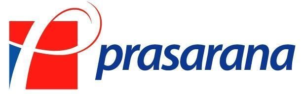 uploads/2025/05/member-21066.jpg logo picture