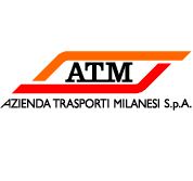 uploads/2025/05/member-226.jpg logo picture