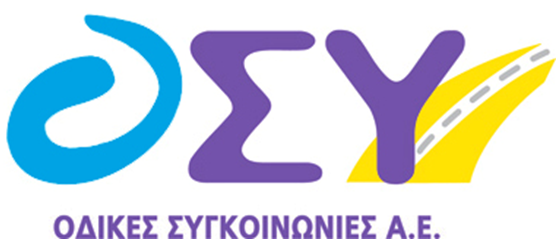uploads/2025/05/member-2294.jpg logo picture