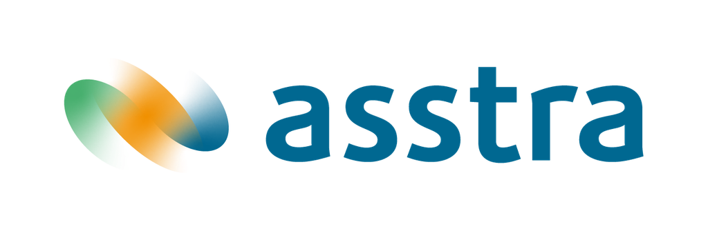 uploads/2025/05/member-239.jpg logo picture